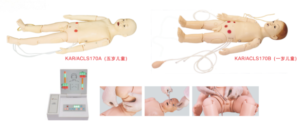dba49da3-eddd-440b-833d-4a48ecc7fdbc.png