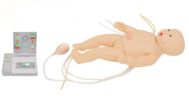 新生儿综合急救ACLS150.png