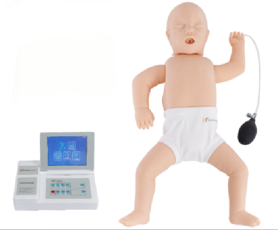 270cf35d07a03471da1d2ad774b40d75.png