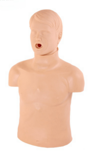 高级成人气道梗塞及CPR155.png
