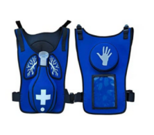 海姆立克儿童马甲CPR4.png