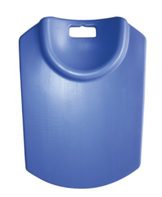 7d35a03d-97ef-4229-9a7f-11251a7b30fb.png
