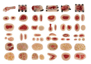 be0668e6-86ea-413c-b0c2-cacb6768b5a9.png