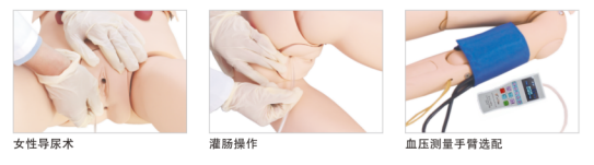 dfed219b-d5c8-47f7-afdd-cf7a1c15434c.png
