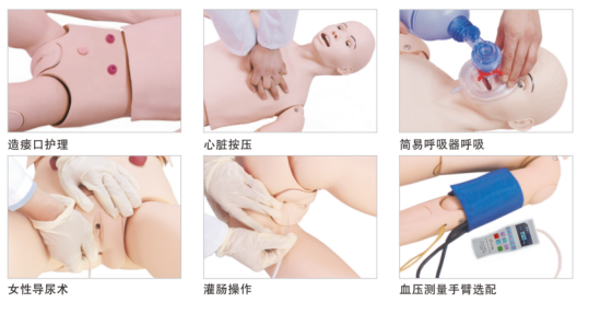 68f38347-d955-48ac-b7ed-f21dae58b8f7.png