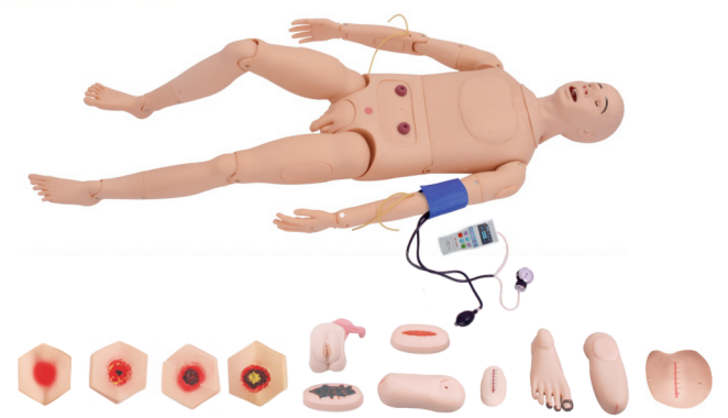 ca380ecf-8696-4e28-8b3f-af80c0d2cccf.png
