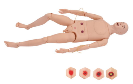 65bcbe5b-3bf6-4f7d-8846-138cd3f2f695.png