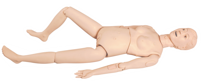 a262e430-ac01-48c9-9930-09f6d1e572ce.png