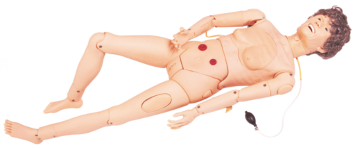845db68b-5435-4784-b932-56f67b891371.png