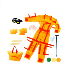 着装式老年行模拟   230.png