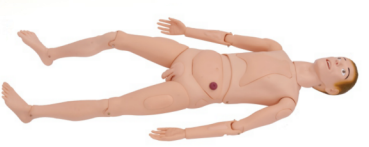 cecd7f37-6713-4592-89a7-eaa87a81191f.png