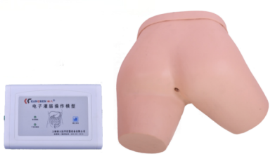 52e912f2-ef76-4db0-8cab-e1e131e4ac65.png
