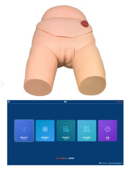 c337158d-11b2-4c4e-be16-93150f5b3312.png