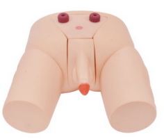 422175ae-3bbb-479d-9a07-3db192f548f7.png