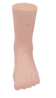 fde617ca-f8a6-4e7c-8c7e-fa09de0fe94d.png