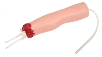 e26db2a8-27d3-477d-84f3-1f173598a554.png