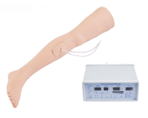 3758cf9d-46cd-4341-a783-6b5405278553.png