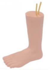 68ab2553-47ac-43cf-9388-80d0ddb231d0.png