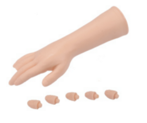 7863fbdc-b8ed-4cdc-96d8-f40d97fb5930.png