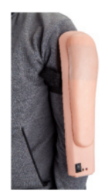 69047a00-3e1e-45ad-ac3e-602759ad8ecb.png