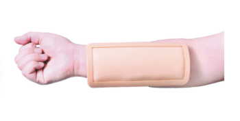 SP佩戴式皮内注射  S11A.png