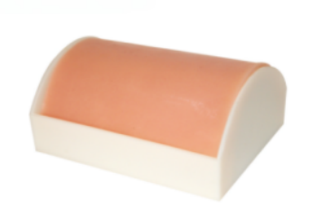 aaeff3d7-ad0f-4550-a59b-216ae8030655.png