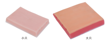9aa27144-60c6-4d4d-a4c1-b94f2384aec4.png