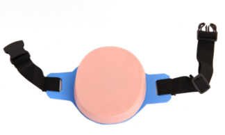 c45744c5-e4c5-4d63-9ad6-d4f3a61980bf.png