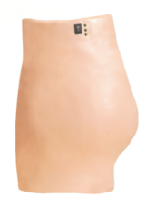 1731fdb4-c573-4484-9374-25bf31ce08a8.png