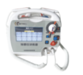 bf55cfa7-7fca-4151-859a-3f4e317d2829.png