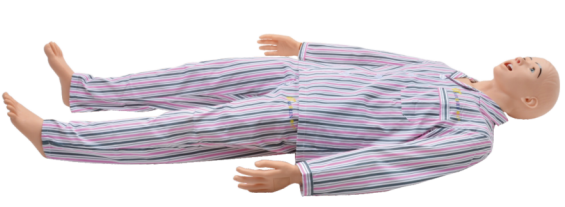 b997bf96-52ae-4a44-9cda-22f24ecd205a.png