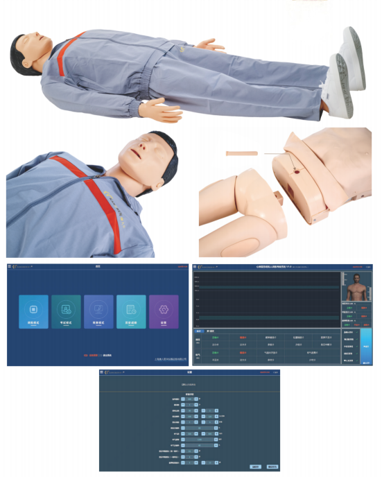 097c93ed-6bb5-4671-a286-efe5ead7237e.png