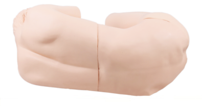 腰椎穿刺  CK811.png