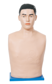 b7f25bc9-3fed-4439-ba48-c6491fb0498a.png