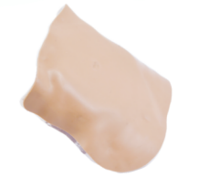 9d45a853-b02a-470a-816d-efeb5715660f.png