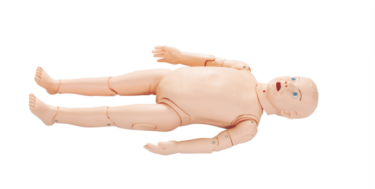 小儿腹腔穿刺训练模型  L69A.png