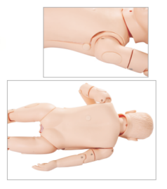 4fbea796-2fc4-4965-9a21-a8a4e5de67e5.png