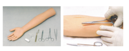 c40957cd-2eaa-49e3-8f9b-396985c8b4ef.png