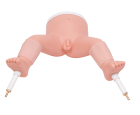 e943e4b8-7875-4b50-ab4c-085cb2fed23c.png