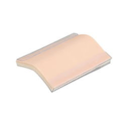 16a6b650-f57b-4b28-8bbf-d7d9a23767ab.png