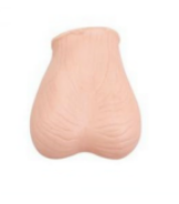 569a10e8-9b76-4024-b432-f2236cf0ade6.png