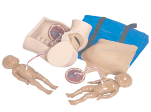 dd035cf5-a3a3-4378-906f-e631abbe70c0.png