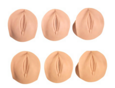 5525cf62-fb29-4719-9811-58bb30745b7b.png