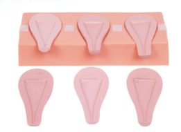 高级人工流产模拟子宫  T33A.png